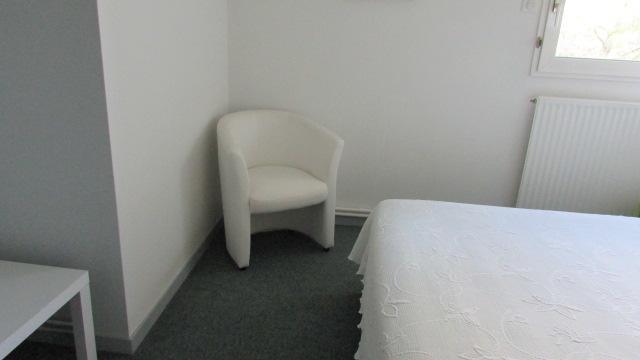 Hotel Bon Repos Barbezieux-Saint-Hilaire Kültér fotó